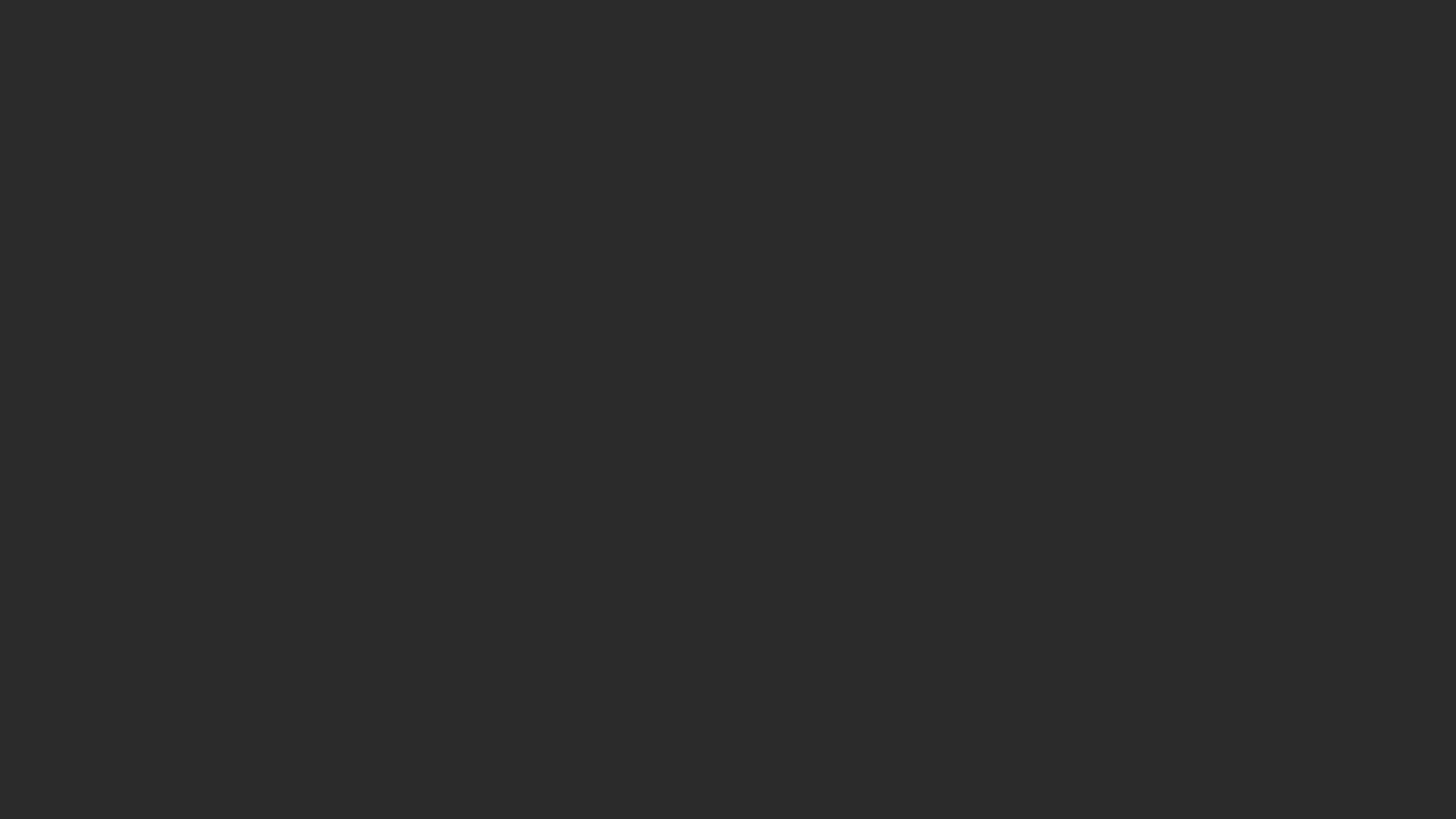jmana.one screenshot